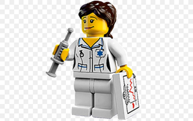 Detail Lego Characters Png Nomer 27