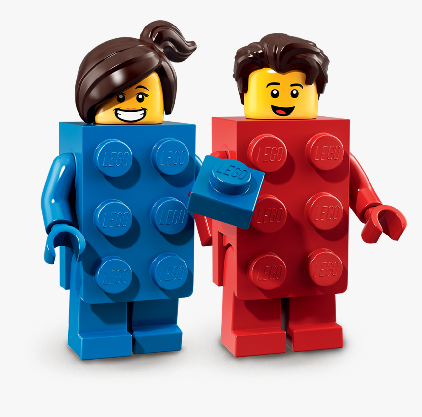 Detail Lego Characters Png Nomer 34