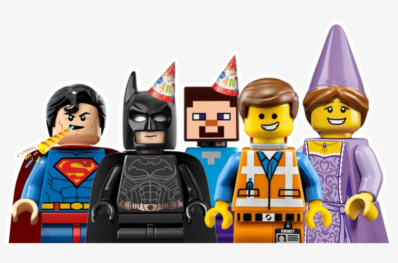 Detail Lego Characters Png Nomer 35