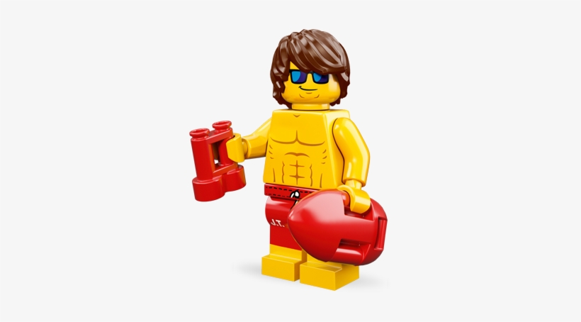 Detail Lego Characters Png Nomer 38