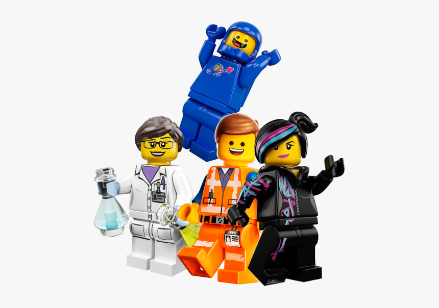 Detail Lego Characters Png Nomer 5