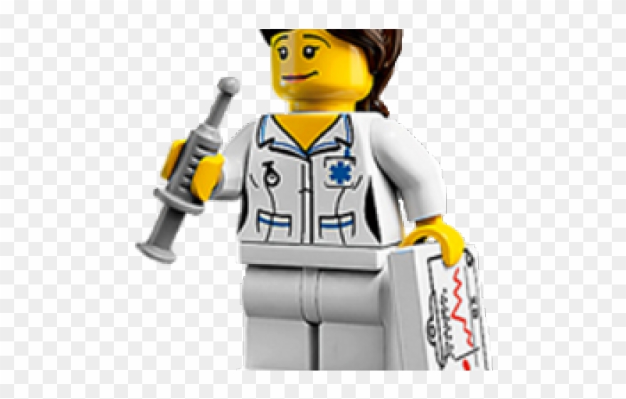 Detail Lego Characters Png Nomer 42