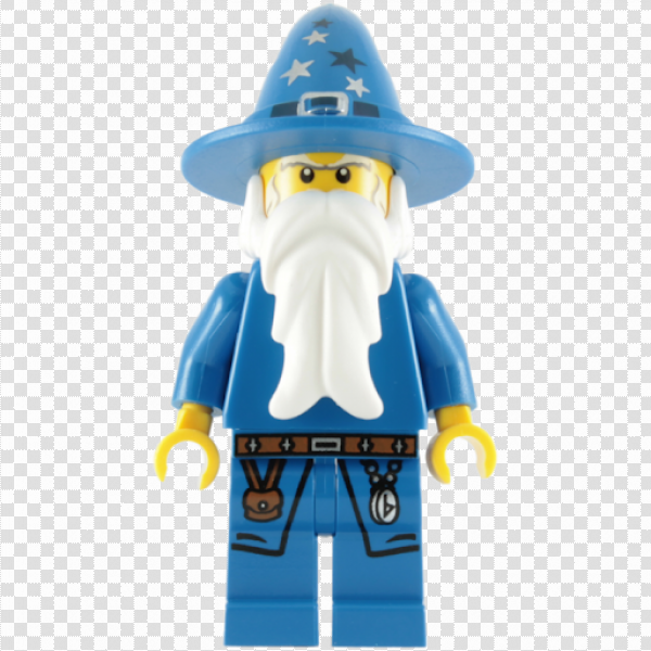 Detail Lego Characters Png Nomer 44