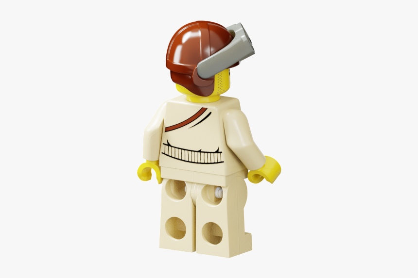 Detail Lego Characters Png Nomer 46