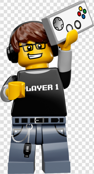 Detail Lego Characters Png Nomer 47