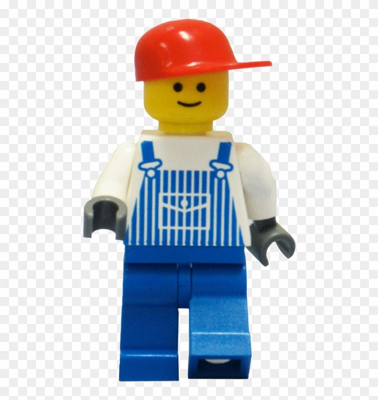 Detail Lego Characters Png Nomer 51