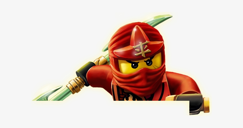 Detail Lego Characters Png Nomer 57