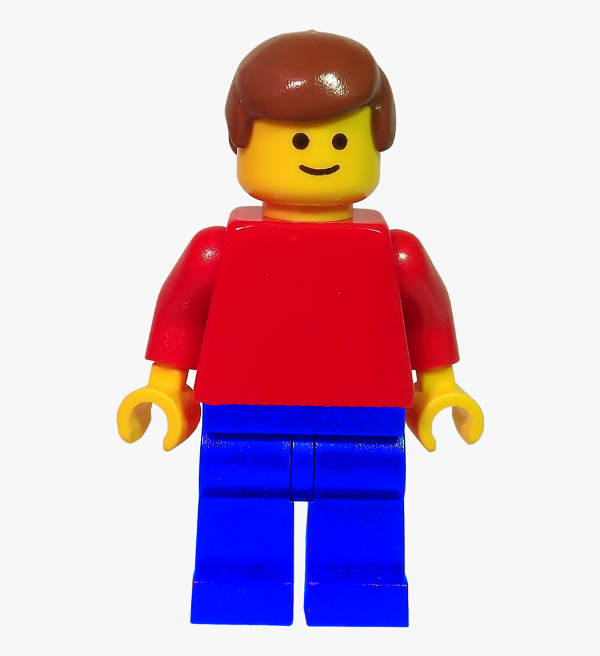 Detail Lego Characters Png Nomer 7