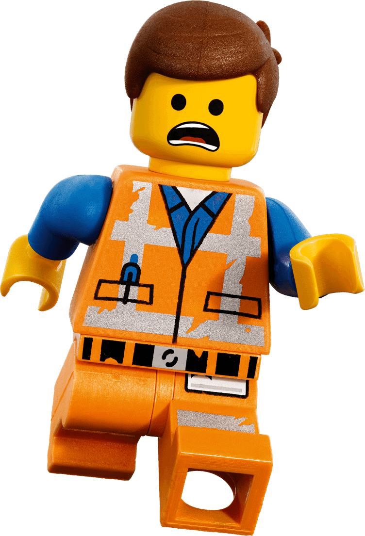 Detail Lego Characters Png Nomer 8