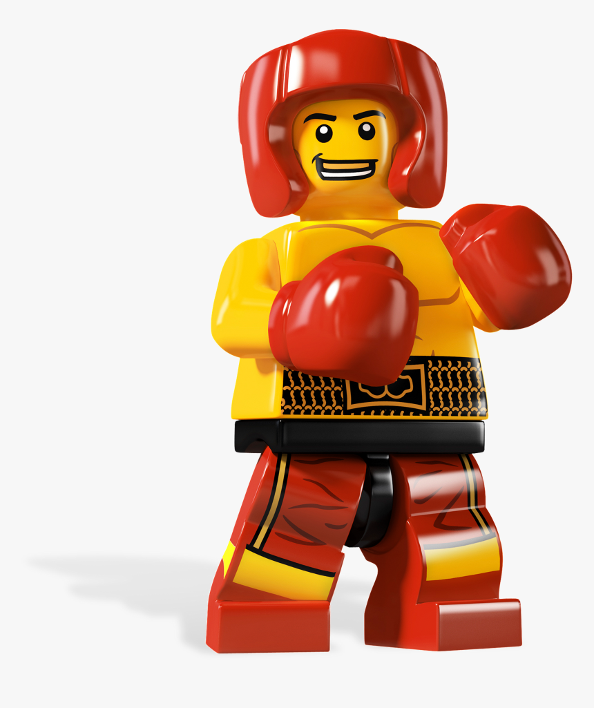 Detail Lego Characters Png Nomer 10