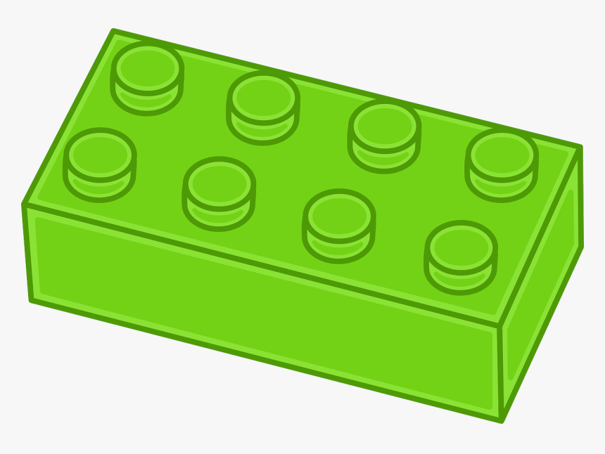 Detail Lego Clip Art Nomer 11