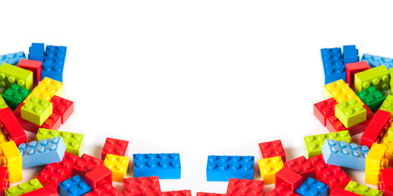 Detail Lego Clip Art Nomer 16