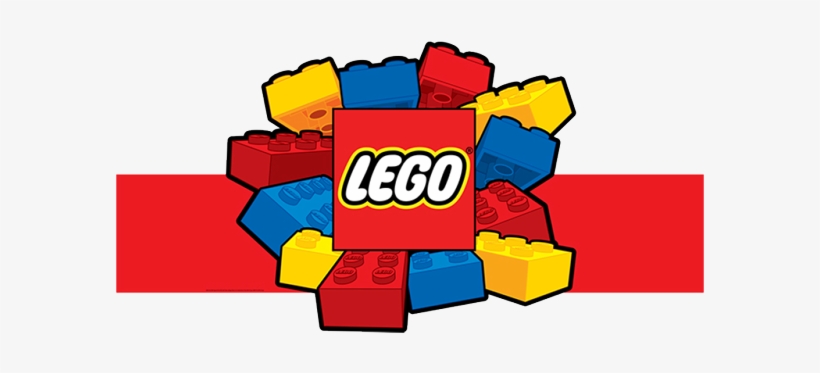 Detail Lego Clip Art Nomer 3