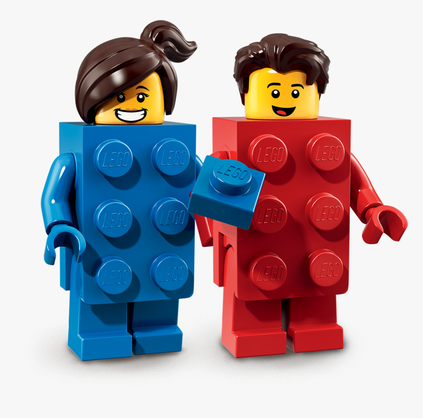 Detail Lego Figure Png Nomer 19