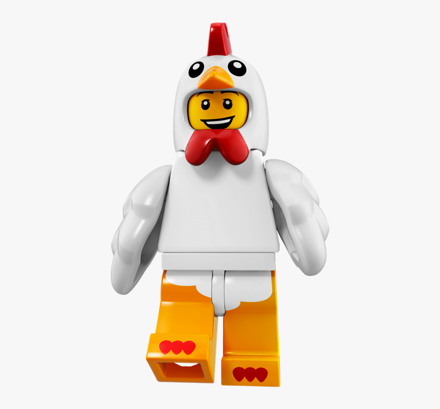 Detail Lego Figure Png Nomer 40