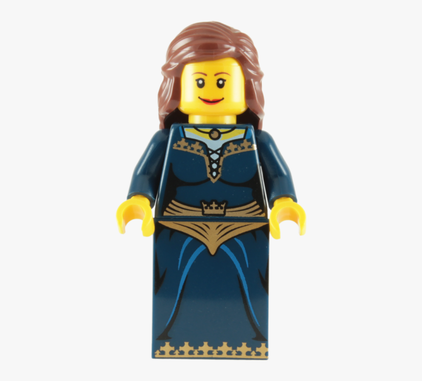 Detail Lego Figure Png Nomer 43