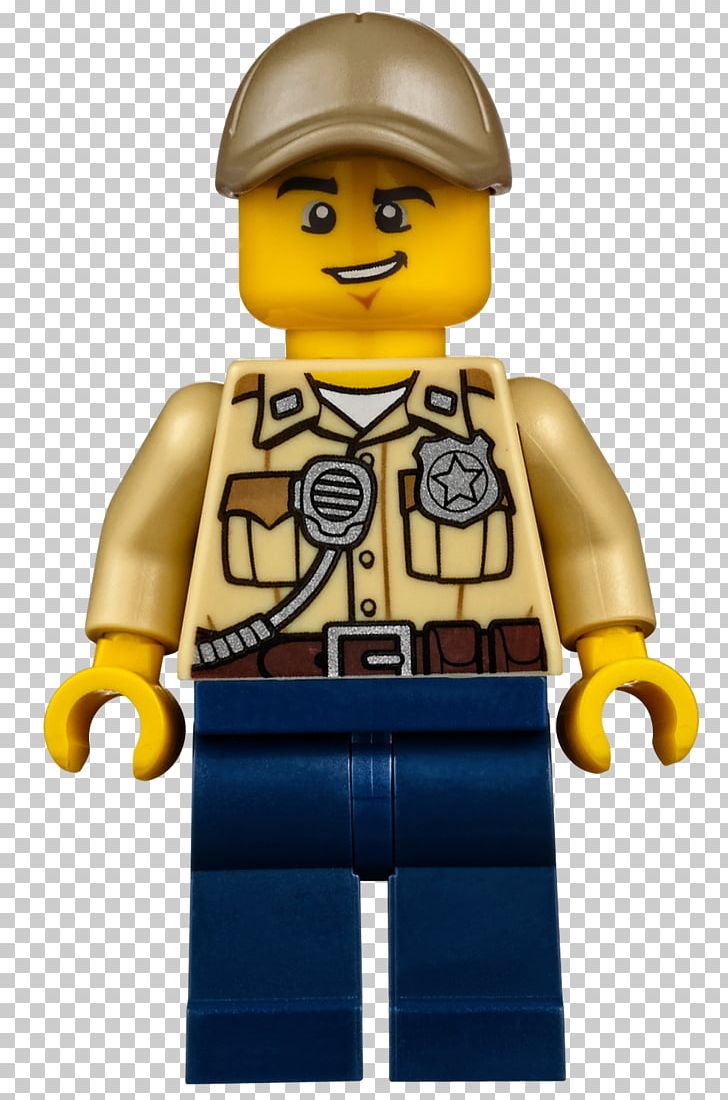 Detail Lego Figure Png Nomer 49