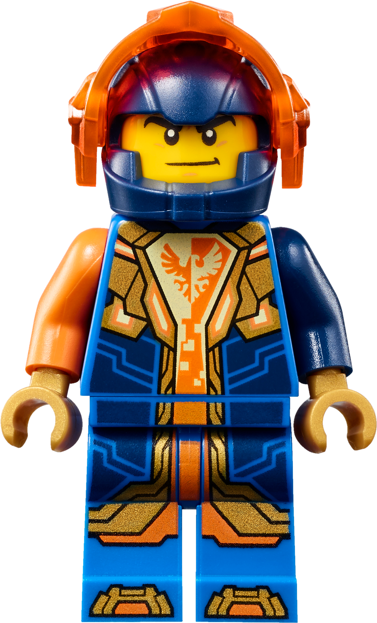 Detail Lego Figure Png Nomer 52