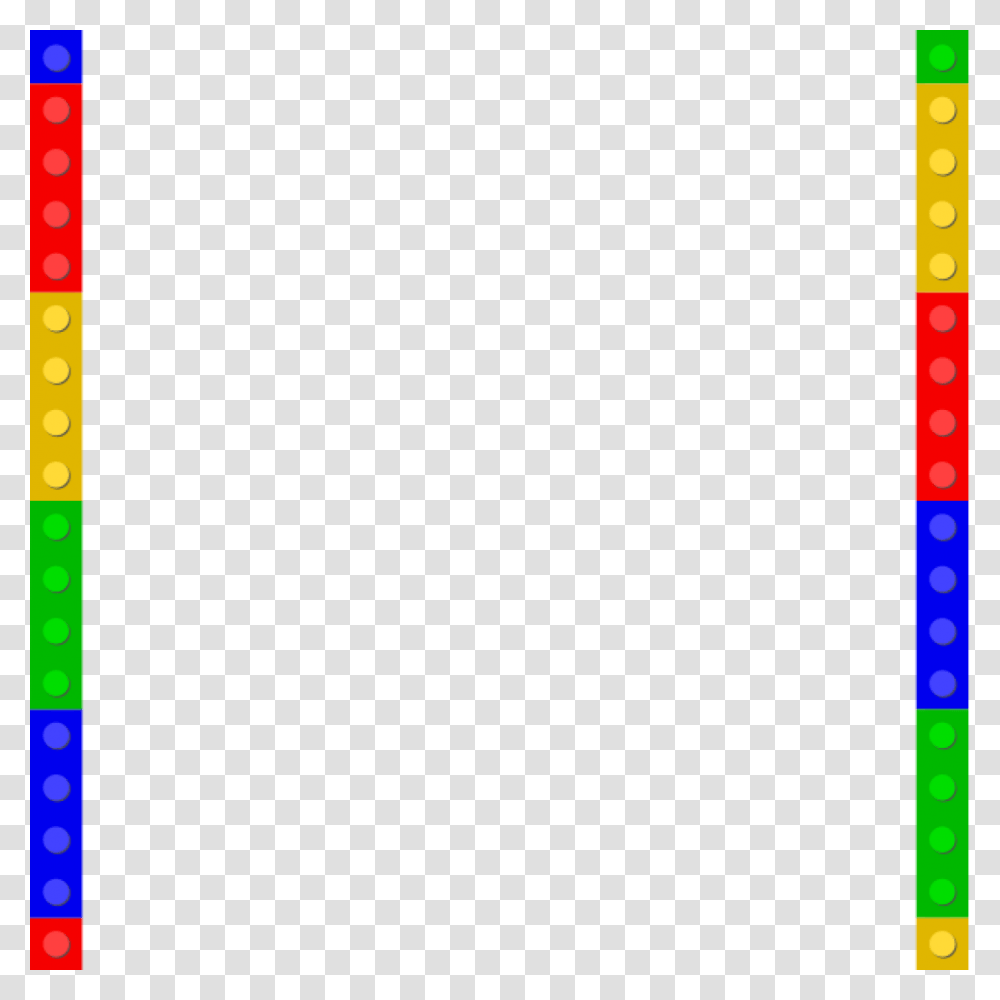 Detail Lego Frame Png Nomer 12