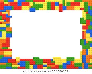Detail Lego Frame Png Nomer 16