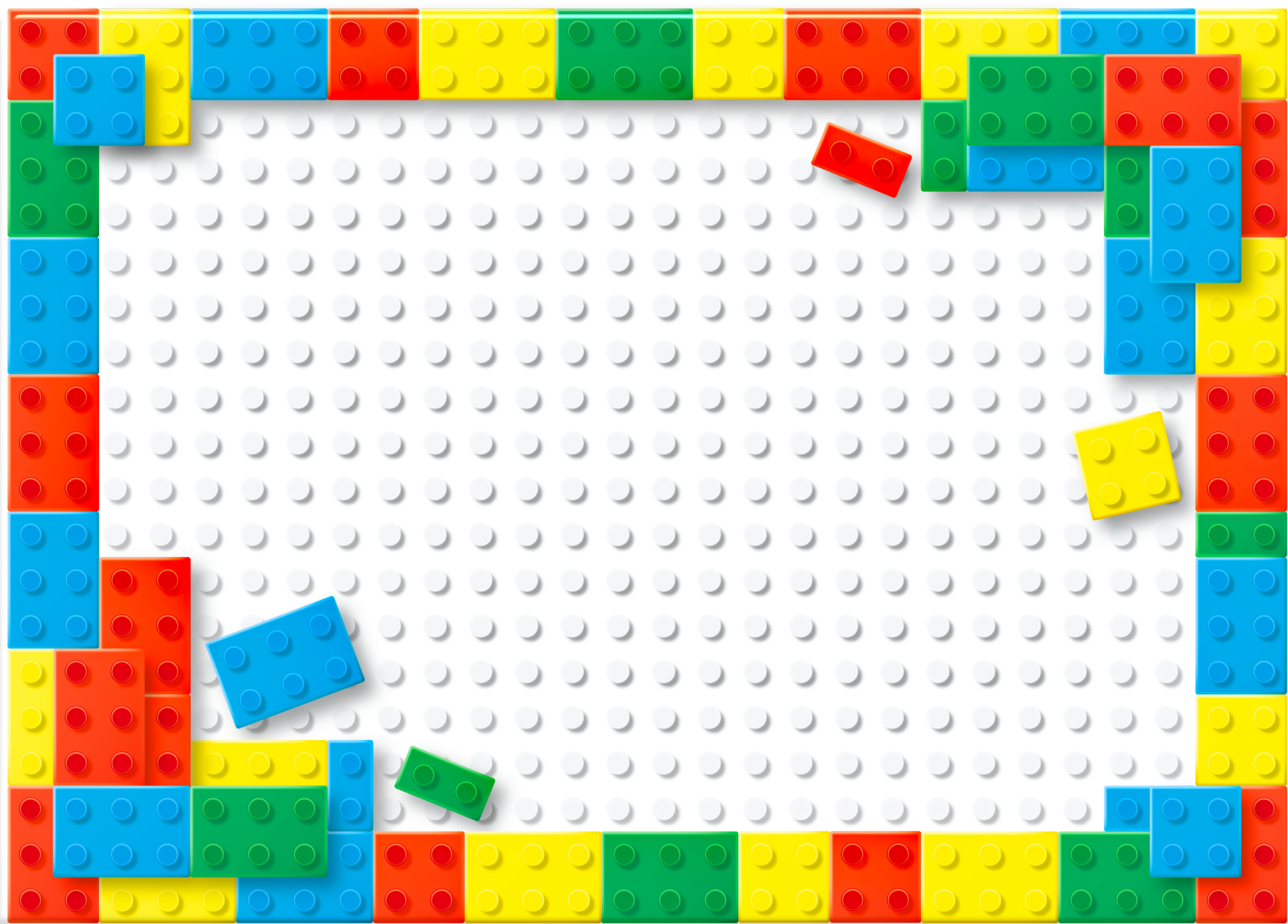 Detail Lego Frame Png Nomer 19