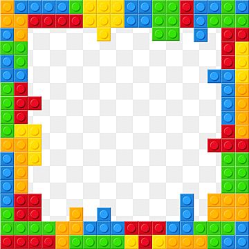 Detail Lego Frame Png Nomer 3