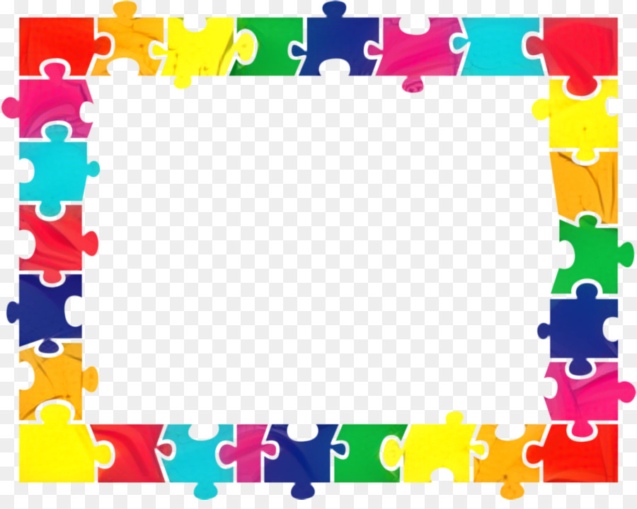 Detail Lego Frame Png Nomer 22