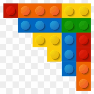 Detail Lego Frame Png Nomer 23