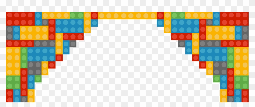 Detail Lego Frame Png Nomer 24