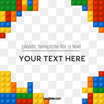 Detail Lego Frame Png Nomer 26