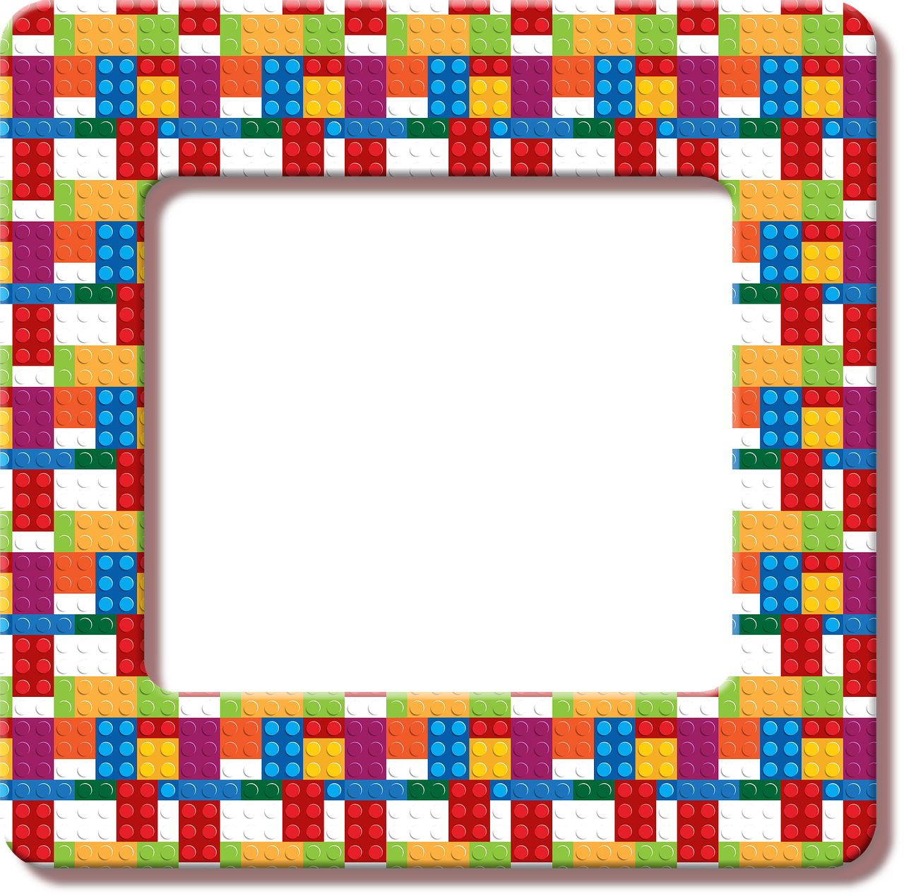 Detail Lego Frame Png Nomer 27