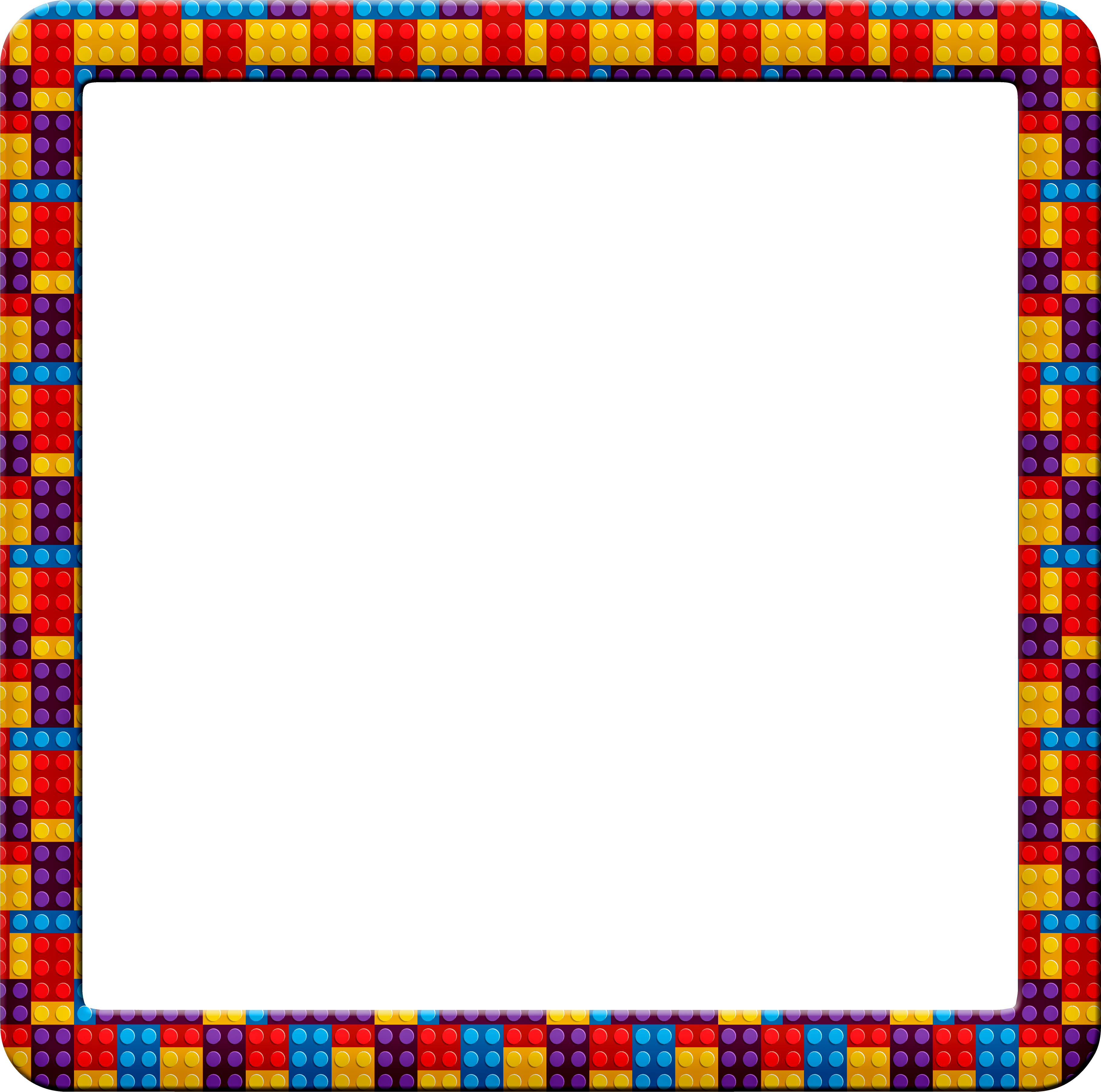 Detail Lego Frame Png Nomer 32