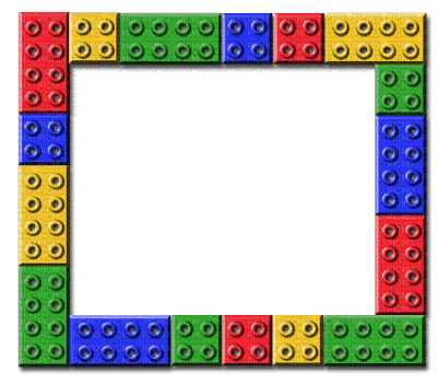 Detail Lego Frame Png Nomer 33