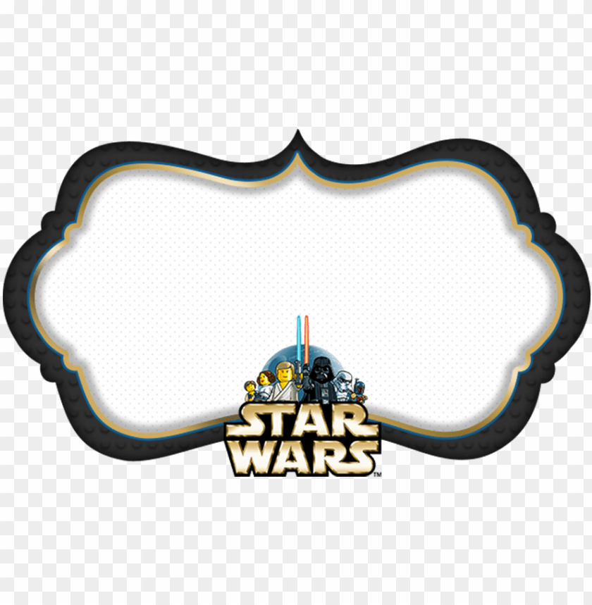 Detail Lego Frame Png Nomer 34