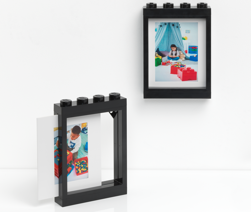 Detail Lego Frame Png Nomer 36