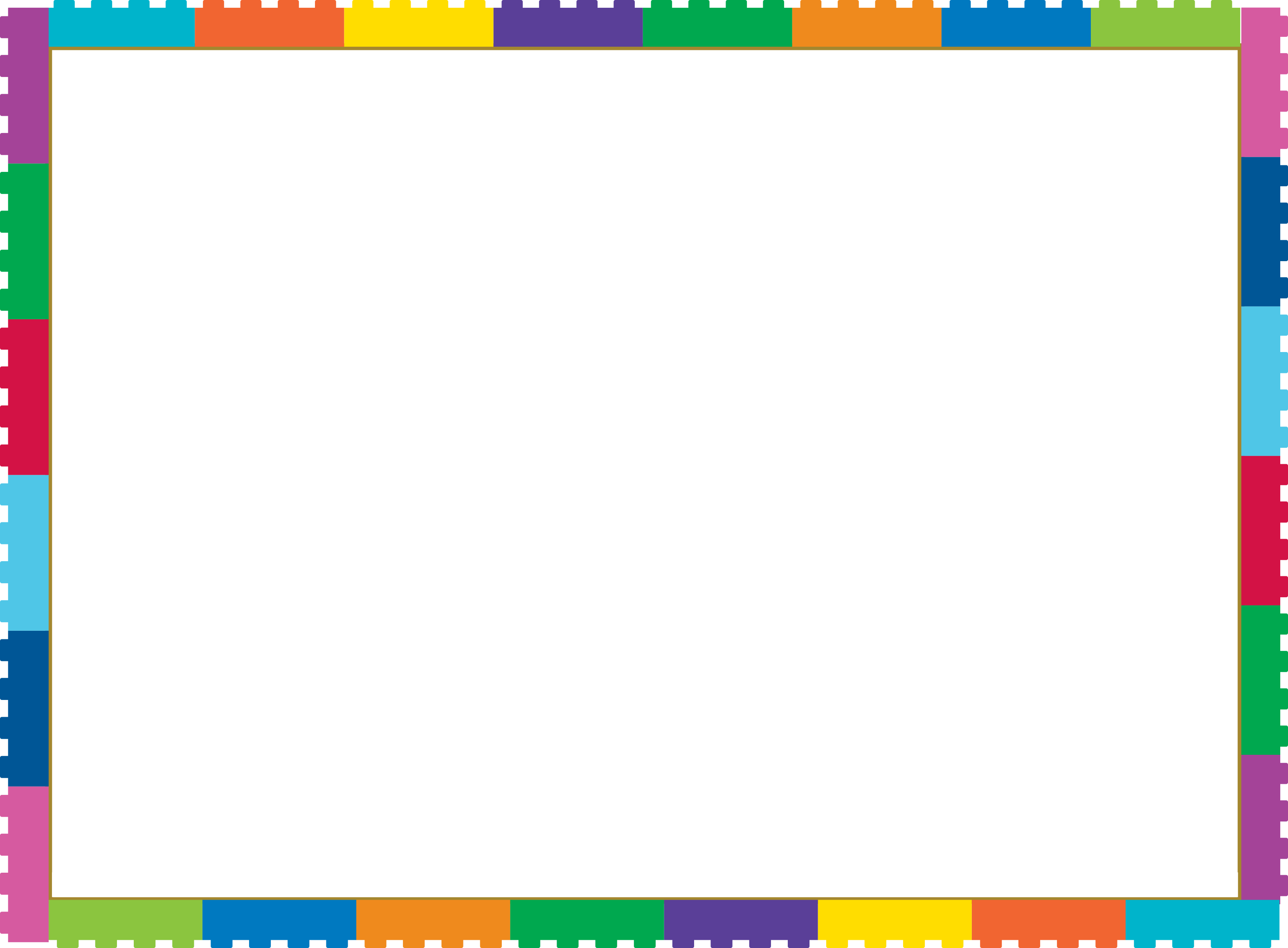 Detail Lego Frame Png Nomer 37