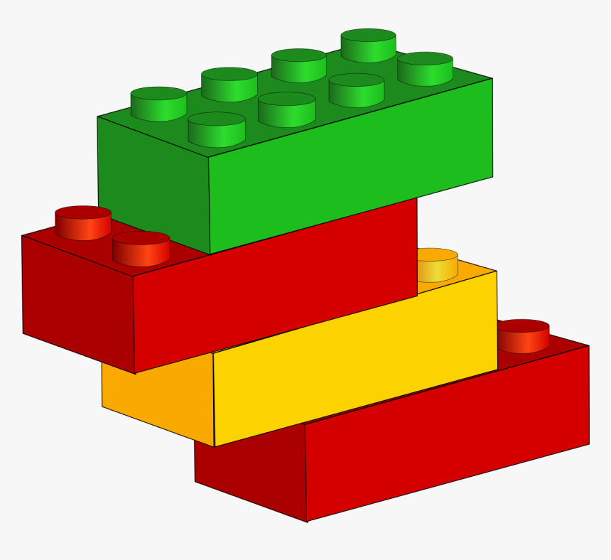 Detail Lego Frame Png Nomer 39