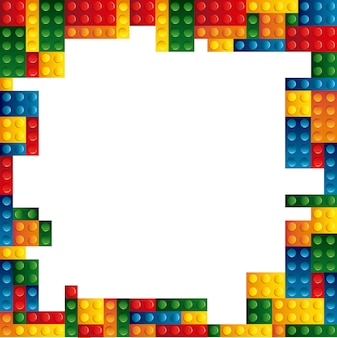 Detail Lego Frame Png Nomer 40