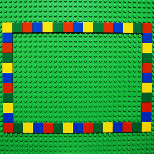 Detail Lego Frame Png Nomer 41