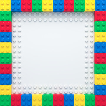 Detail Lego Frame Png Nomer 43