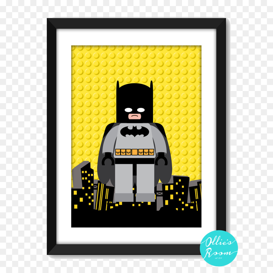 Detail Lego Frame Png Nomer 44