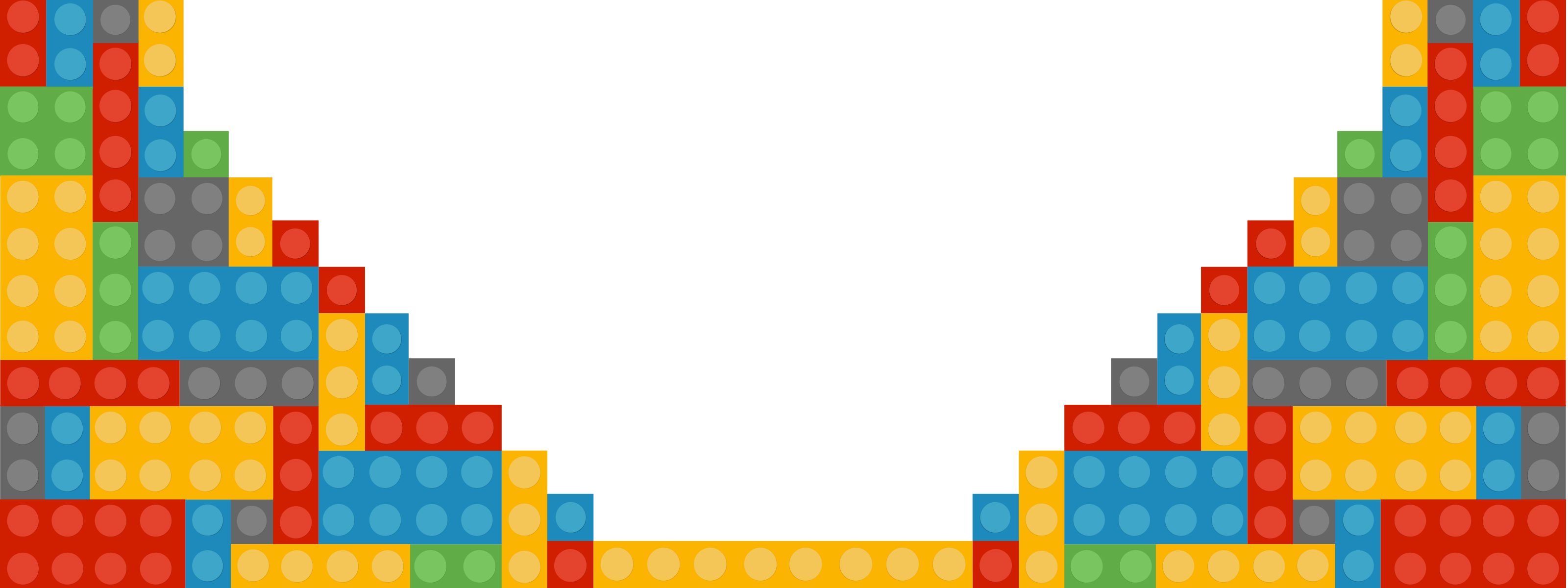 Detail Lego Frame Png Nomer 45