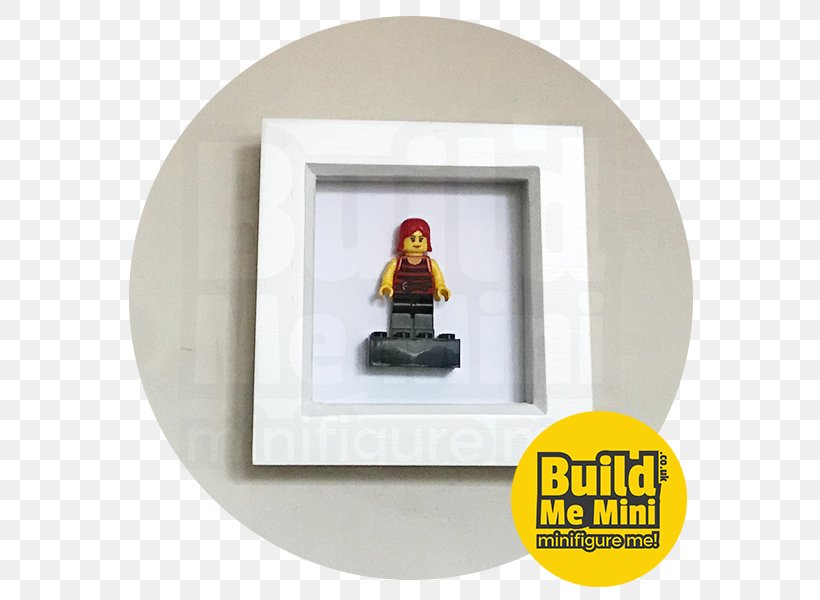 Detail Lego Frame Png Nomer 46