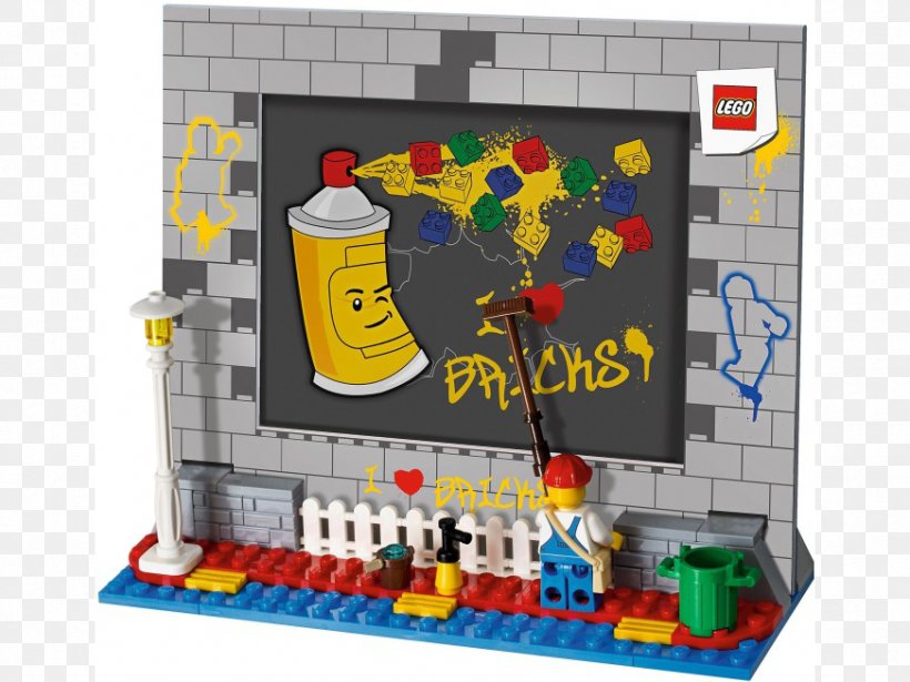 Detail Lego Frame Png Nomer 48