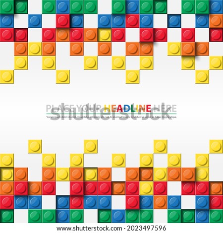 Detail Lego Frame Png Nomer 49