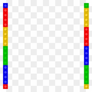 Detail Lego Frame Png Nomer 50