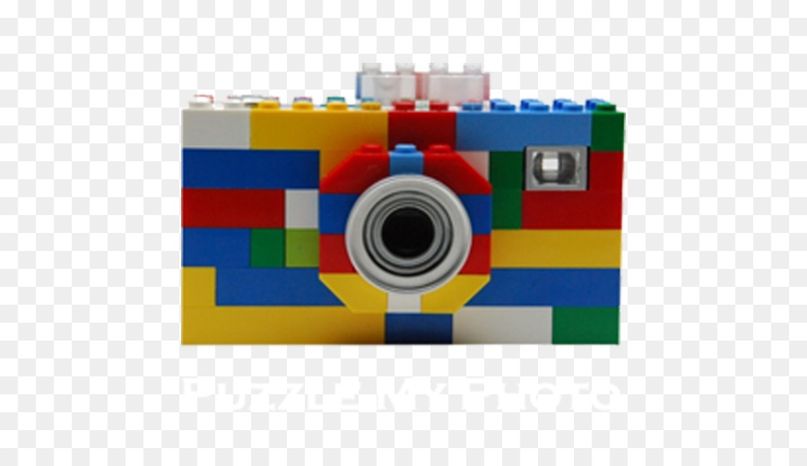 Detail Lego Frame Png Nomer 53