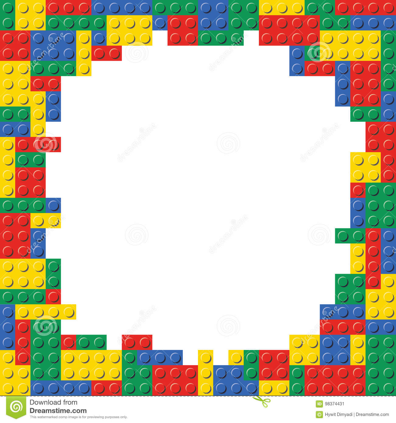 Detail Lego Frame Png Nomer 8