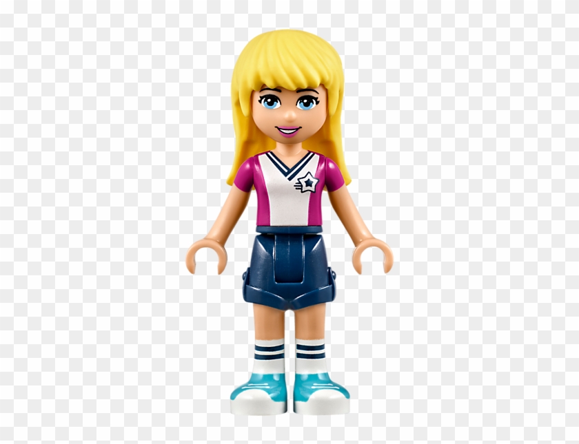 Detail Lego Friends Png Nomer 47