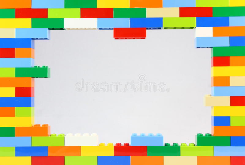 Detail Lego Images Free Download Nomer 2